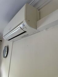 Blk 113 Depot Heights (Bukit Merah), HDB 5 Rooms #459104311
